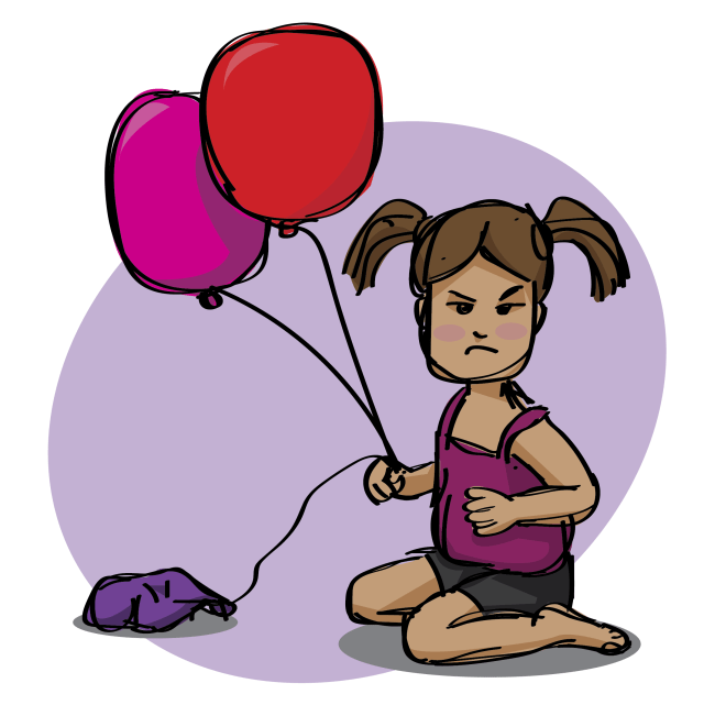 kid-balloon-madp-01