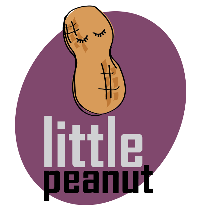 LITTLEpeanut4-01