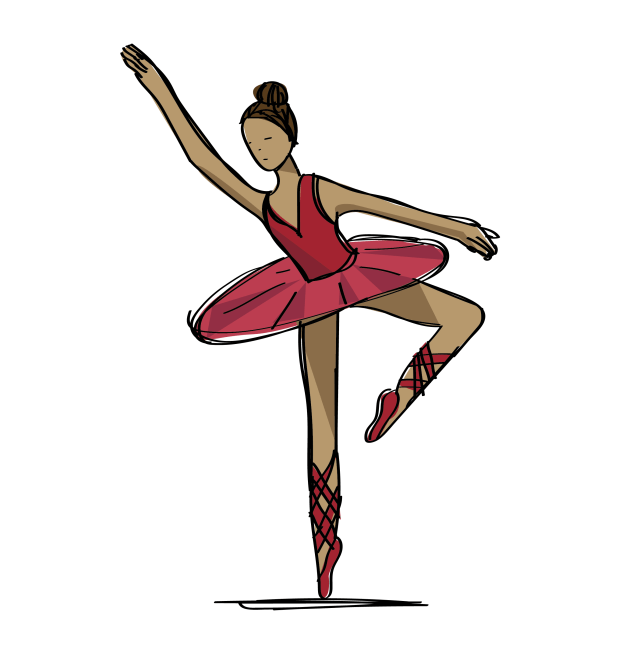 ballerina-red-2-01