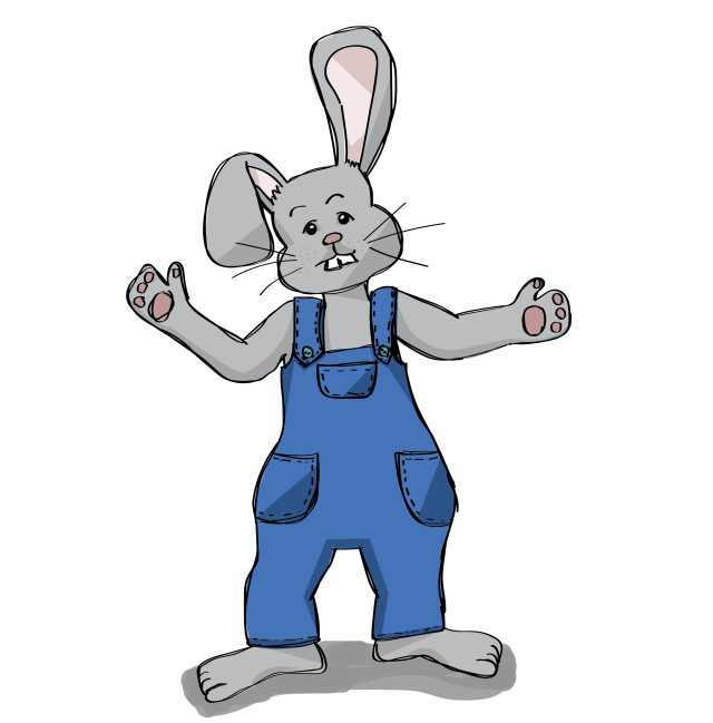 bunny-farmer2-01