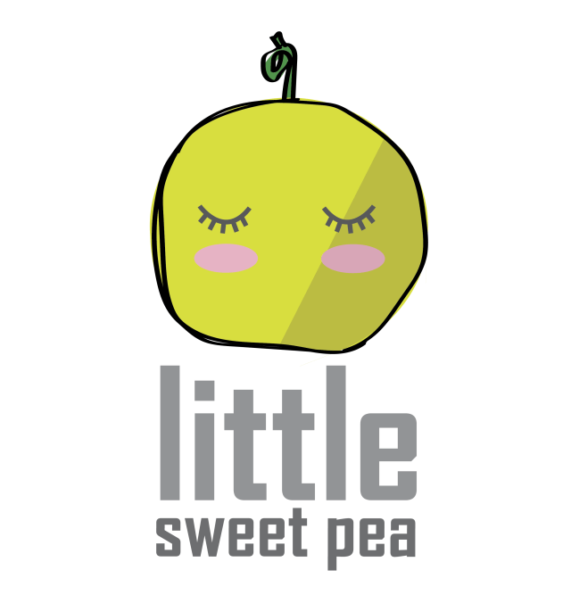 LITTLEsweetpea2-01