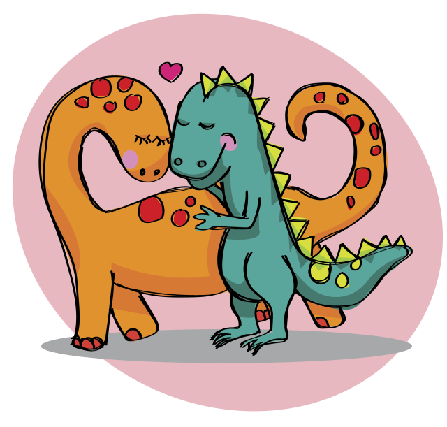dino-love-014-01